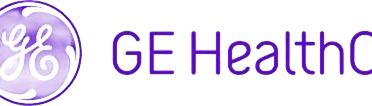 GE Healthcare